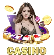 Bước 1: Đăng ký tài khoản 8xbet