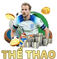 Bước 3: Nhận khuyến mãi 8xbet